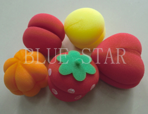 产品名称:LS-F010